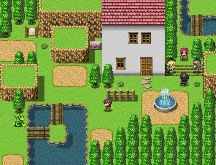 Game Master Plus Steam CD Key