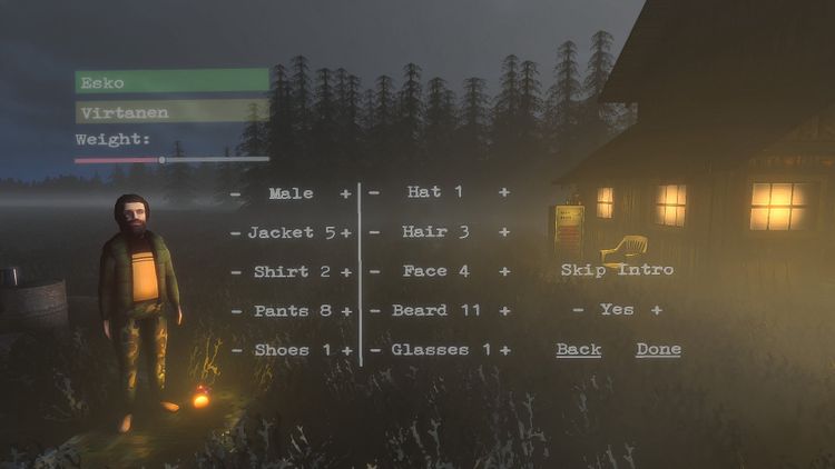Open Sewer Steam CD Key