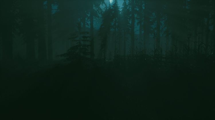 Not My Day! Steam CD Key