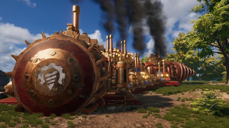 Volcanoids EU Steam Altergift
