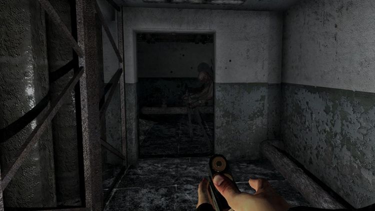 03.04 Steam CD Key