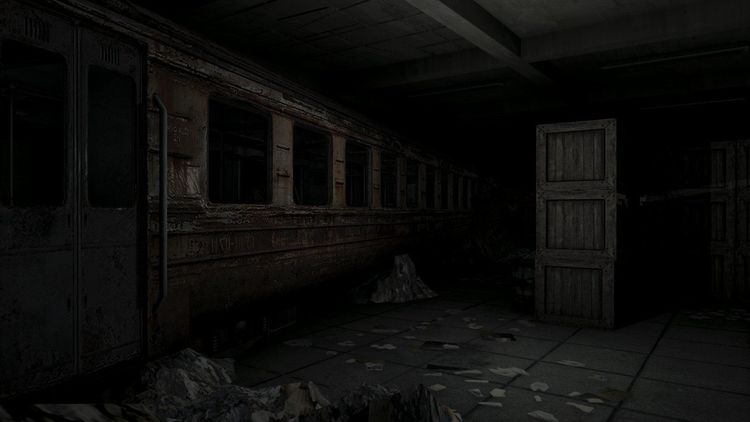 03.04 Steam CD Key