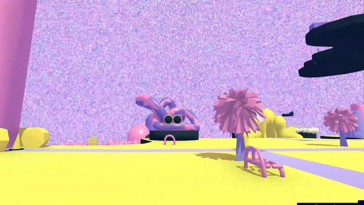 ART SQOOL Steam CD Key