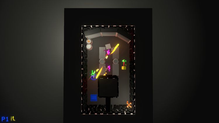 Definitely Sneaky But Not Sneaky Steam CD Key