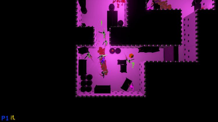 Definitely Sneaky But Not Sneaky Steam CD Key