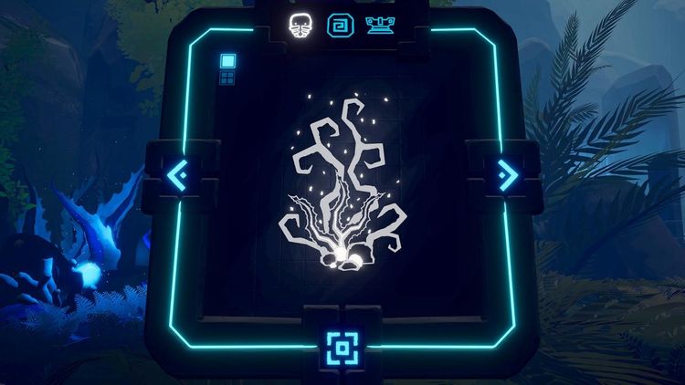 Memorrha Steam CD Key