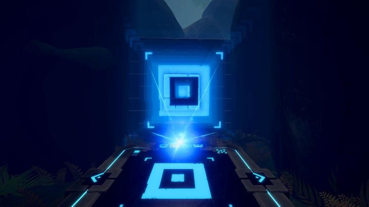 Memorrha Steam CD Key