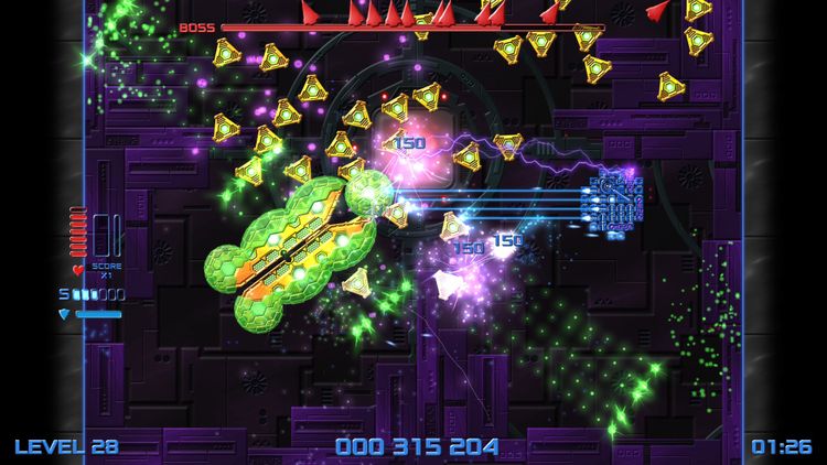Cuboid Keeper Steam CD Key