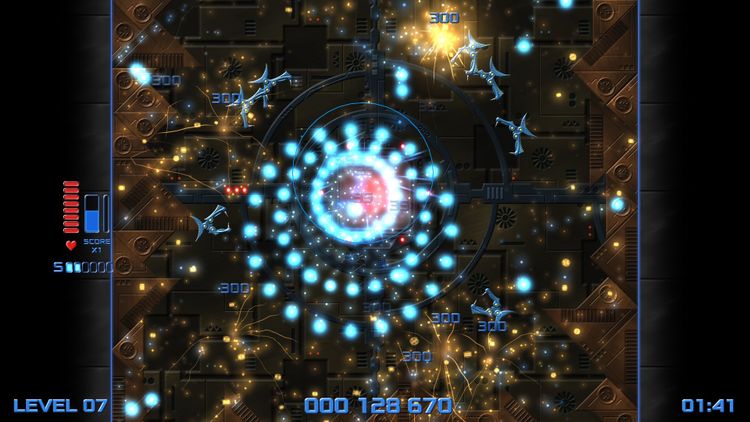 Cuboid Keeper Steam CD Key