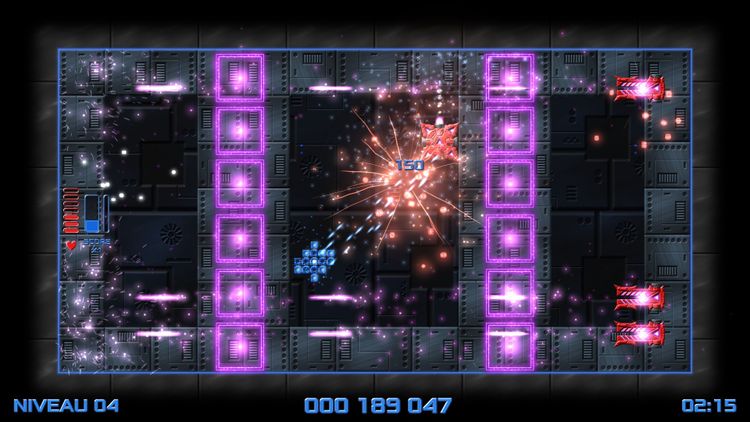 Cuboid Keeper Steam CD Key