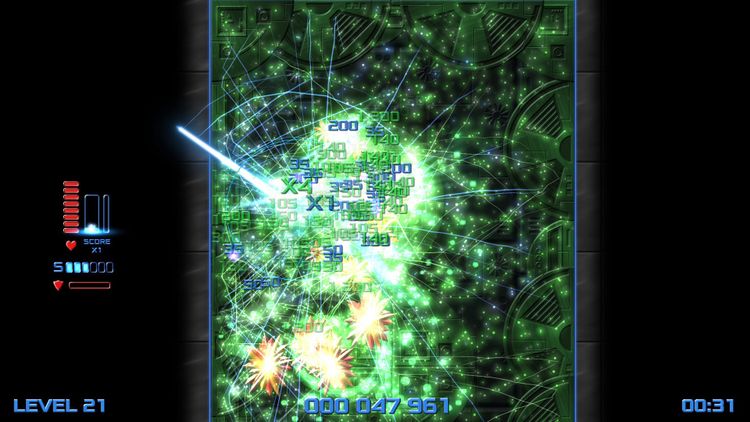 Cuboid Keeper Steam CD Key