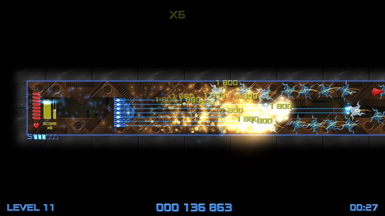 Cuboid Keeper Steam CD Key