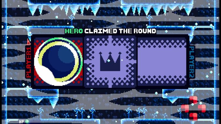 COUCH VERSUS Steam CD Key