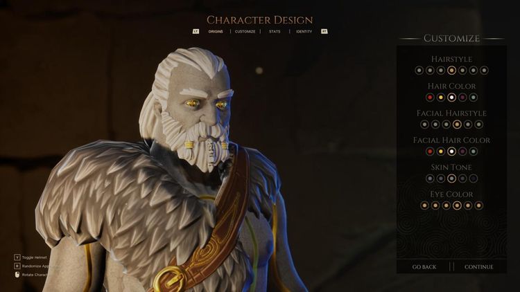 The Waylanders Steam CD Key