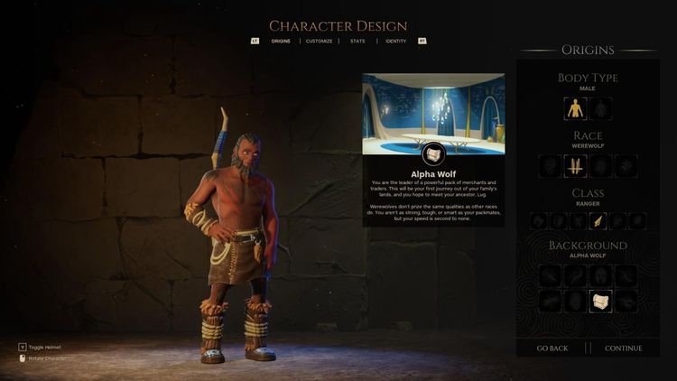 The Waylanders Steam CD Key