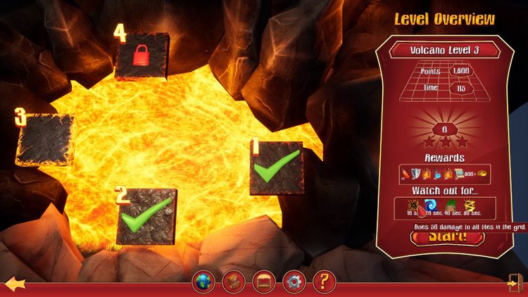 You Shall Not Break! Steam CD Key