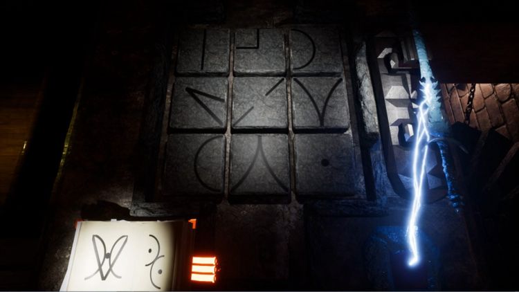 Fantasy Blacksmith PC Steam CD Key