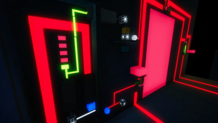 Duality Steam CD Key