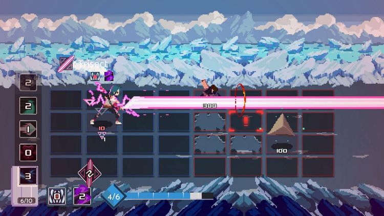 One Step From Eden EU Steam Altergift