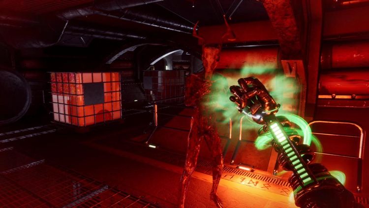 Apsulov: End of Gods PC Steam CD Key