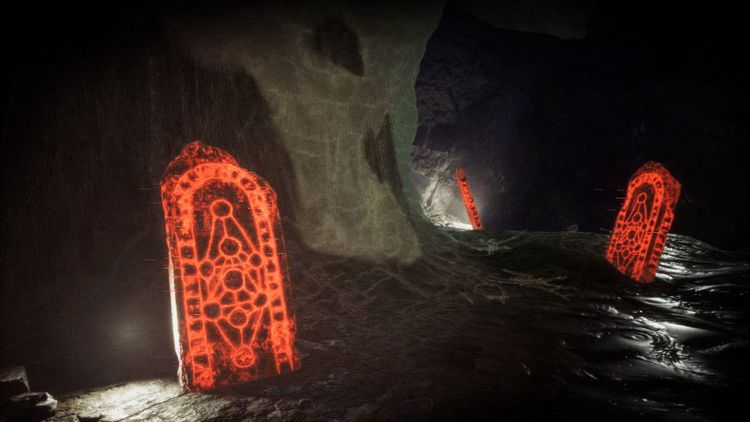 Apsulov: End of Gods PC Steam CD Key