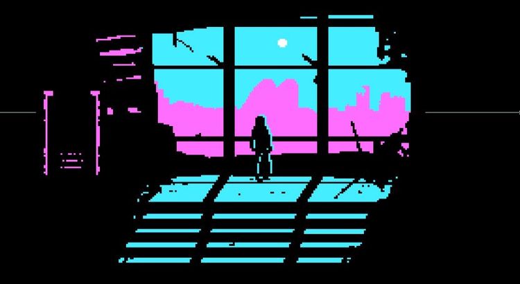 The Eternal Castle [REMASTERED] Steam CD Key