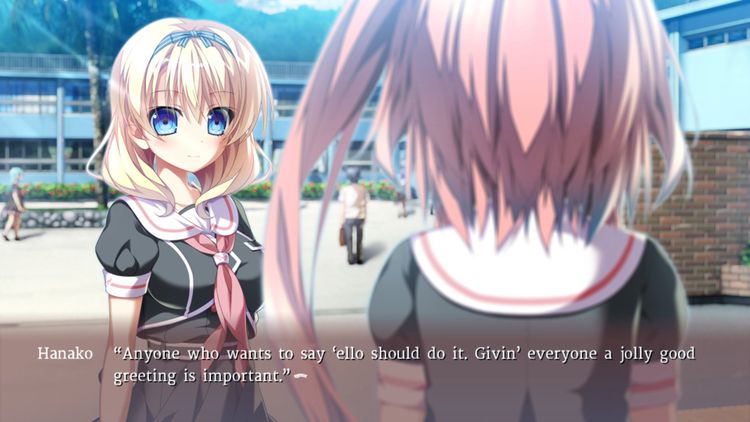 Trinoline All Ages Version Steam CD Key