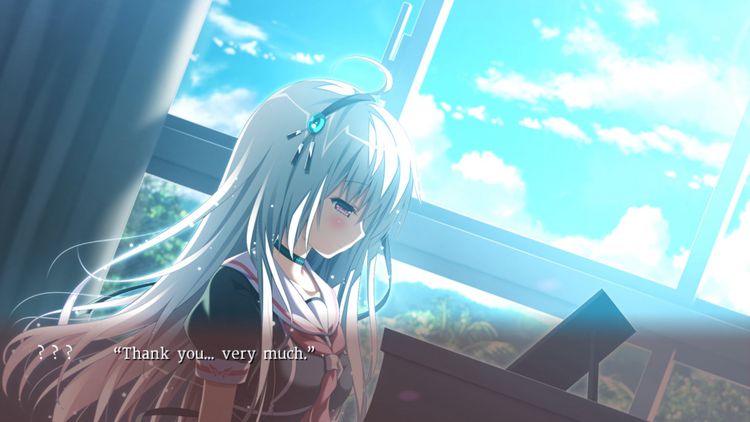 Trinoline All Ages Version Steam CD Key