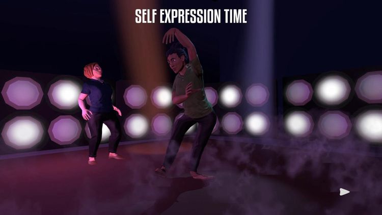 Speaking Simulator Steam CD Key