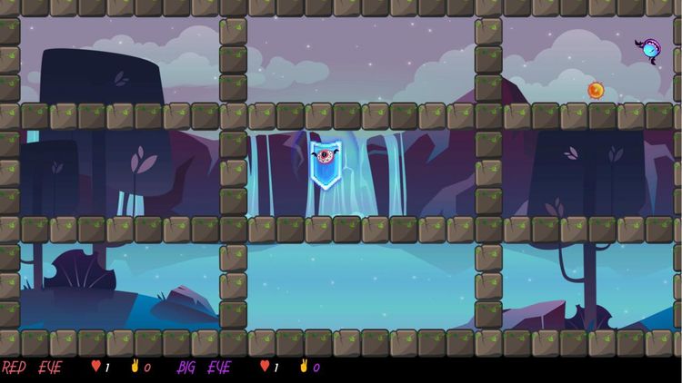 Bomb N' Bats Steam CD Key