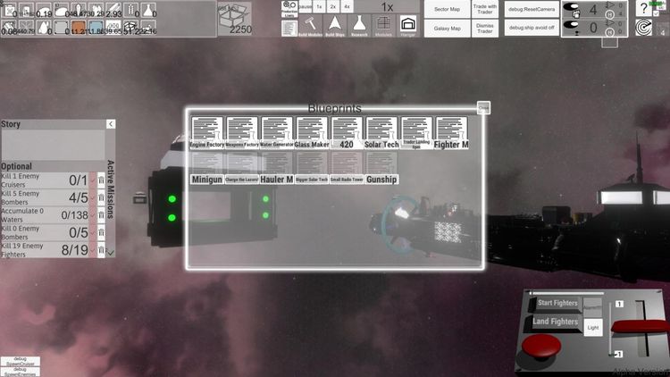 It's Not A Moon Steam CD Key