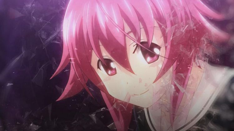 CHAOS;CHILD Steam CD Key
