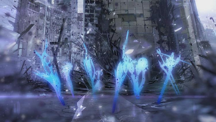 CHAOS;CHILD Steam CD Key