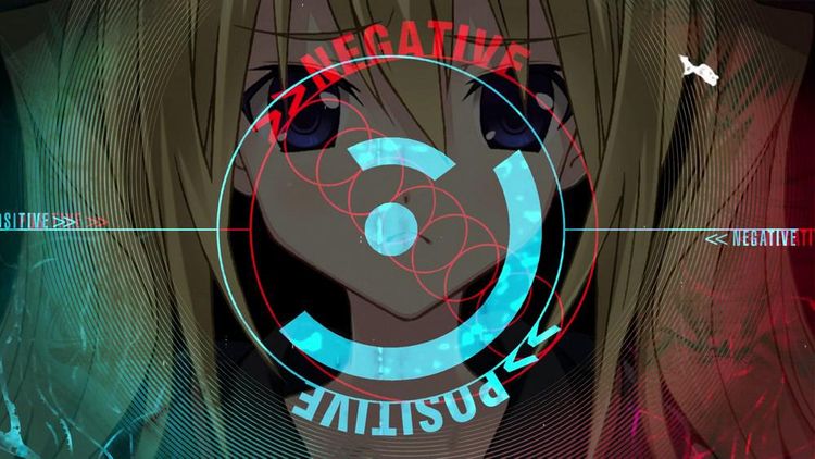 CHAOS;CHILD Steam CD Key