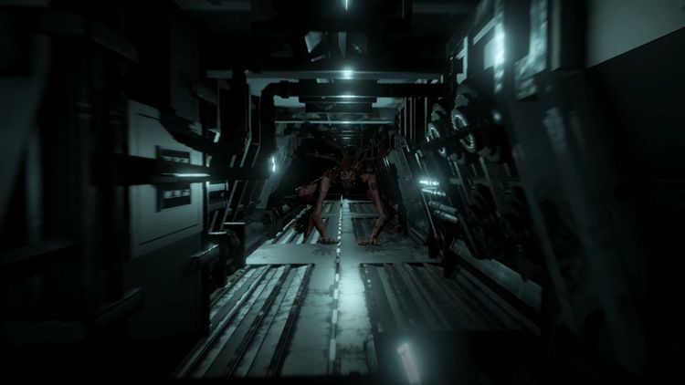 Khaos Wind Steam CD Key