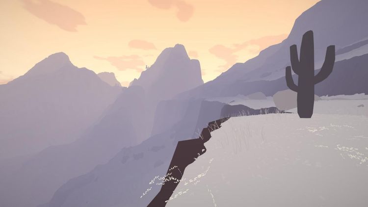 Thousand Threads Steam CD Key