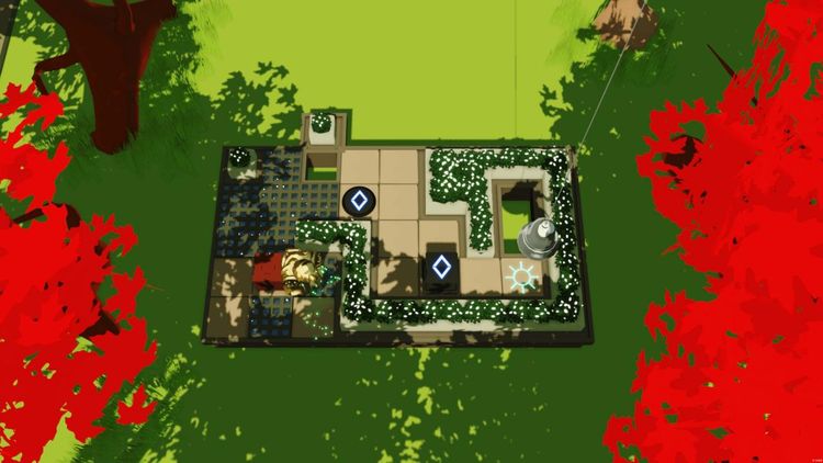 Altered Steam CD Key