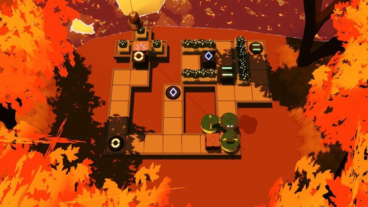 Altered Steam CD Key
