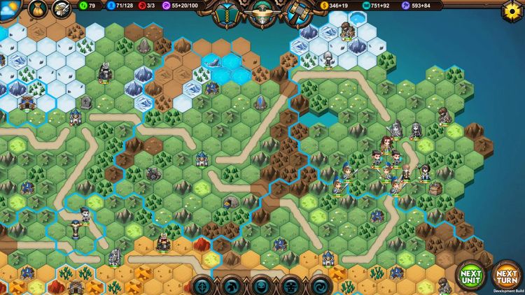 Legion War Steam CD Key
