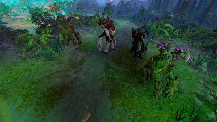 Dungeons 3 - An Unexpected DLC XBOX One CD Key
