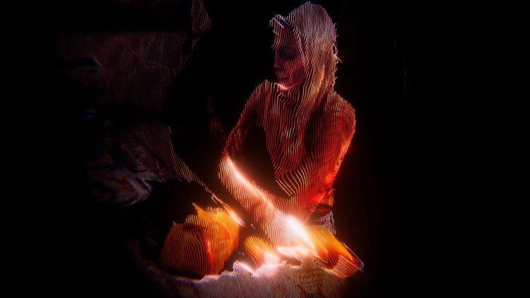 VESTIGE Steam CD Key