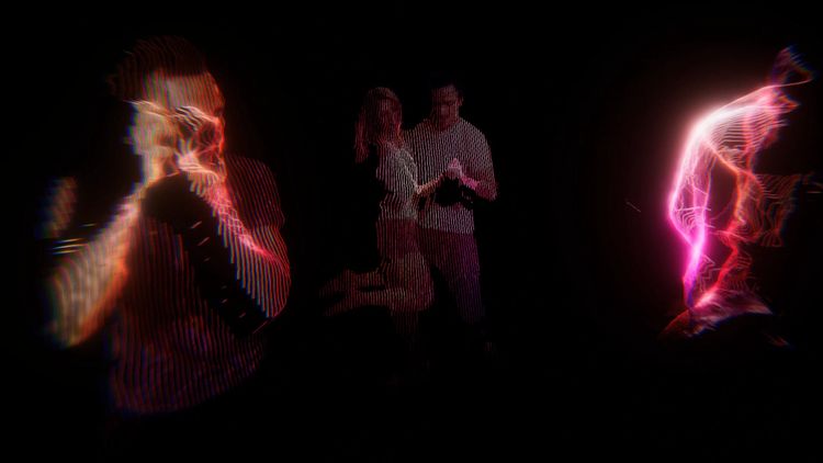 VESTIGE Steam CD Key