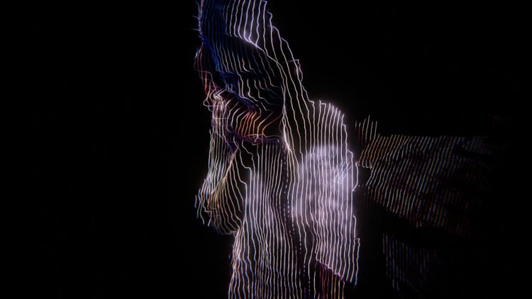 VESTIGE Steam CD Key