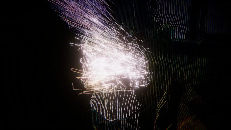 VESTIGE Steam CD Key