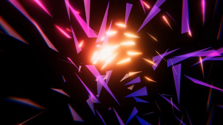 VESTIGE Steam CD Key