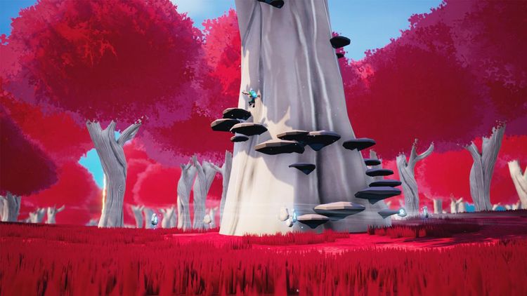 Effie EU PS4 CD Key