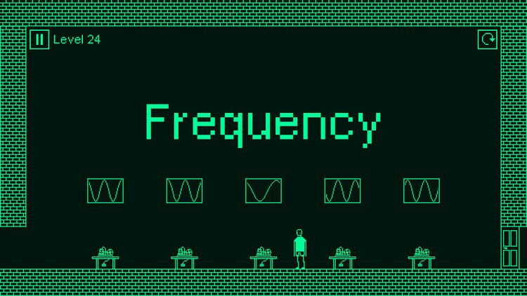 I hate this game Steam CD Key