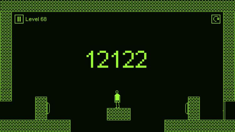 I hate this game Steam CD Key