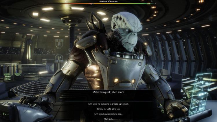 Galactic Civilizations III - Retribution Expansion EU Steam Altergift