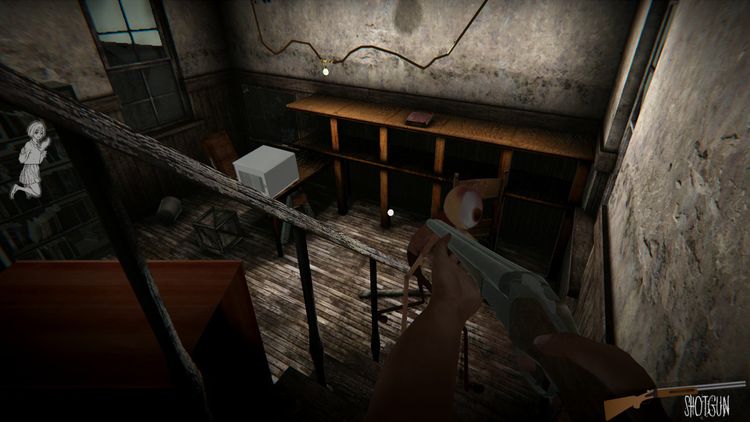 Skinny Steam CD Key